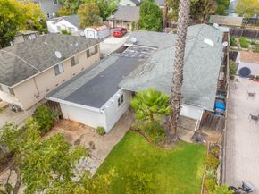85 E 2nd Street, Morgan Hill CA 95037