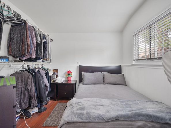 85 E 2nd Street, Morgan Hill CA 95037