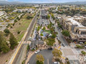 85 E 2nd Street, Morgan Hill CA 95037