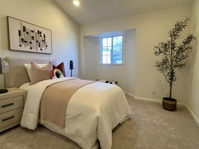 21686 Olive Avenue, Cupertino CA 95014