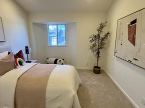 21686 Olive Avenue, Cupertino CA 95014