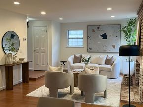 21686 Olive Avenue, Cupertino CA 95014