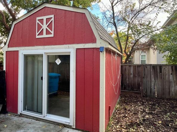 21686 Olive Avenue, Cupertino CA 95014