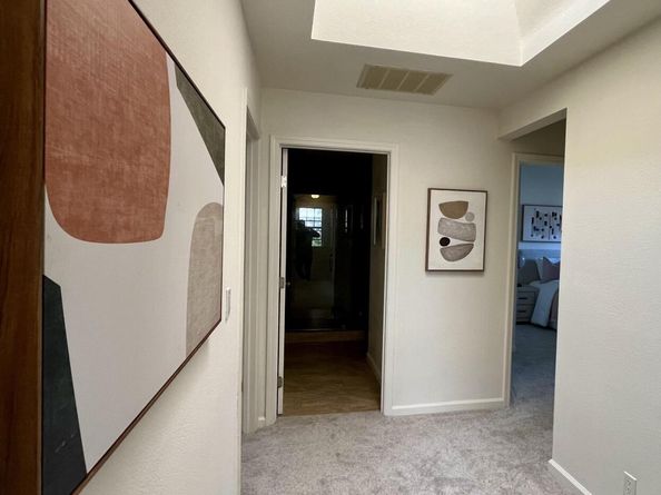 21686 Olive Avenue, Cupertino CA 95014