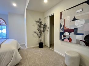 21686 Olive Avenue, Cupertino CA 95014