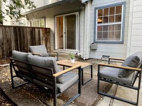 21686 Olive Avenue, Cupertino CA 95014