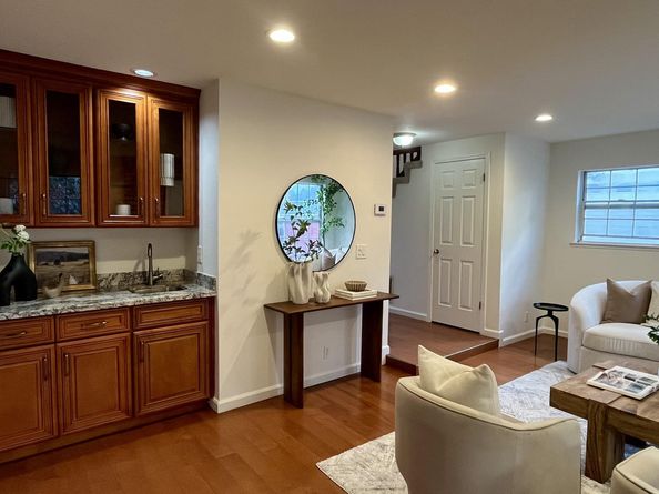 21686 Olive Avenue, Cupertino CA 95014