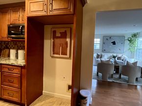 21686 Olive Avenue, Cupertino CA 95014