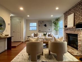 21686 Olive Avenue, Cupertino CA 95014