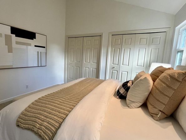 21686 Olive Avenue, Cupertino CA 95014