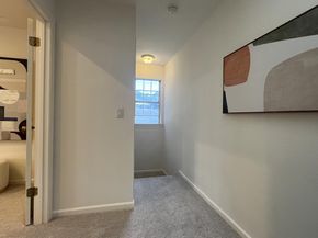 21686 Olive Avenue, Cupertino CA 95014