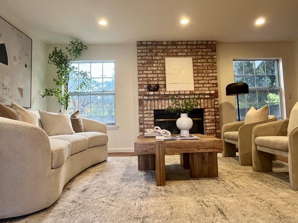 21686 Olive Avenue, Cupertino CA 95014