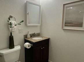 21686 Olive Avenue, Cupertino CA 95014