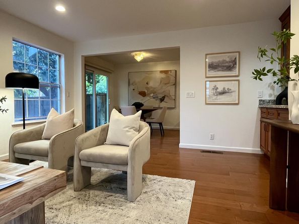 21686 Olive Avenue, Cupertino CA 95014