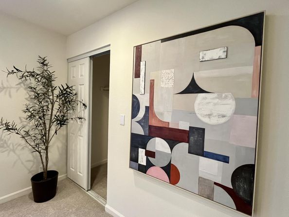 21686 Olive Avenue, Cupertino CA 95014