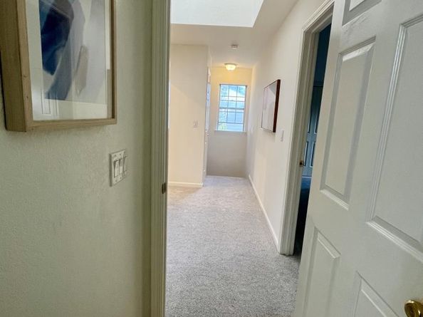 21686 Olive Avenue, Cupertino CA 95014