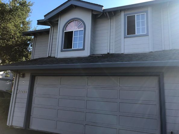 21686 Olive Avenue, Cupertino CA 95014