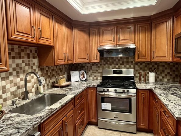 21686 Olive Avenue, Cupertino CA 95014