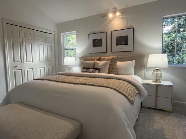 21686 Olive Avenue, Cupertino CA 95014