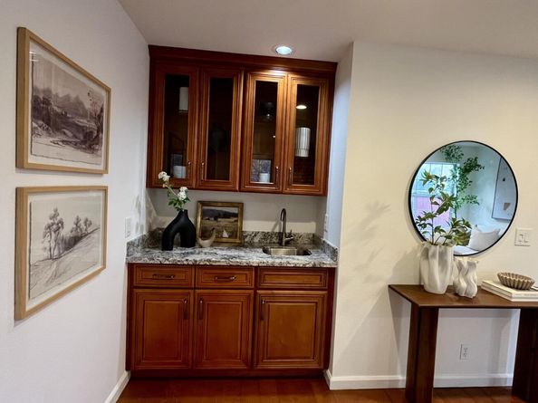 21686 Olive Avenue, Cupertino CA 95014