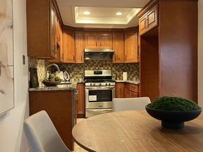 21686 Olive Avenue, Cupertino CA 95014