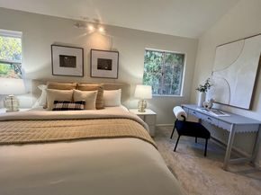 21686 Olive Avenue, Cupertino CA 95014