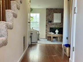 21686 Olive Avenue, Cupertino CA 95014