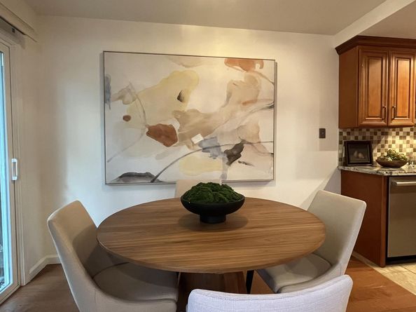 21686 Olive Avenue, Cupertino CA 95014