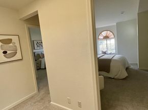 21686 Olive Avenue, Cupertino CA 95014