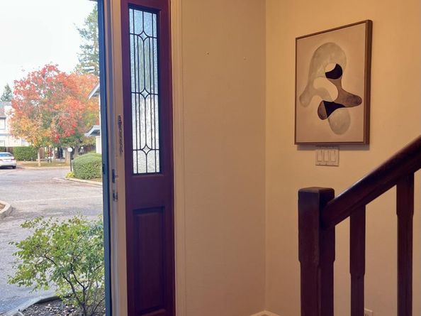 21686 Olive Avenue, Cupertino CA 95014