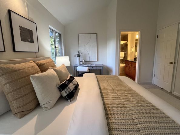 21686 Olive Avenue, Cupertino CA 95014