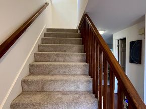 21686 Olive Avenue, Cupertino CA 95014