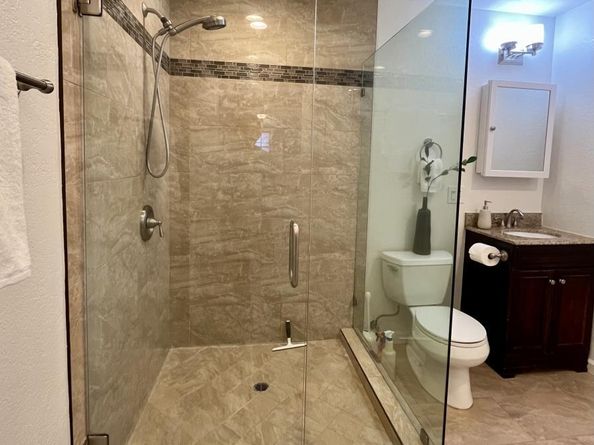 21686 Olive Avenue, Cupertino CA 95014