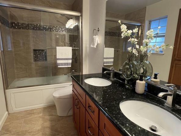 21686 Olive Avenue, Cupertino CA 95014