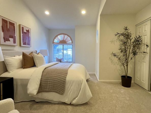 21686 Olive Avenue, Cupertino CA 95014