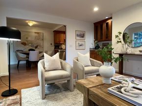 21686 Olive Avenue, Cupertino CA 95014