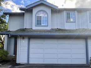 21686 Olive Avenue, Cupertino CA 95014