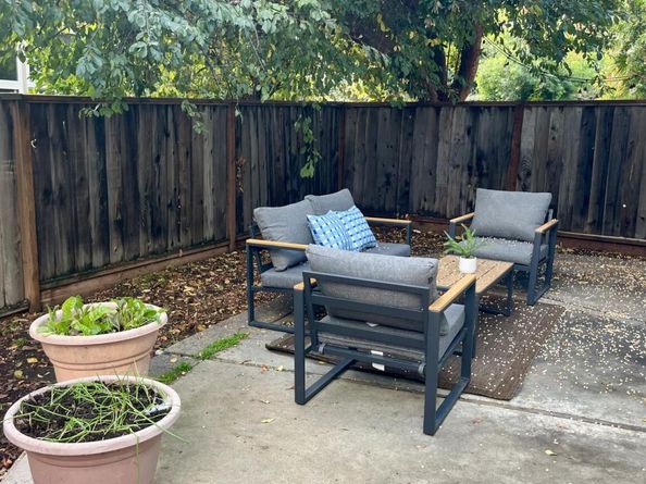 21686 Olive Avenue, Cupertino CA 95014