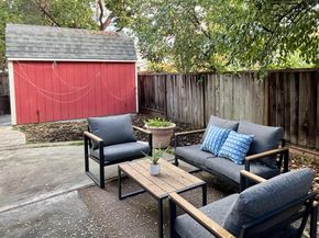 21686 Olive Avenue, Cupertino CA 95014