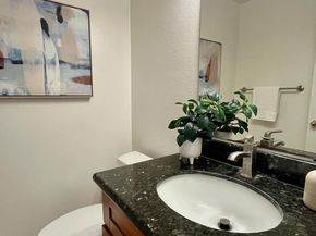 21686 Olive Avenue, Cupertino CA 95014