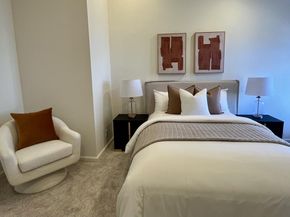 21686 Olive Avenue, Cupertino CA 95014