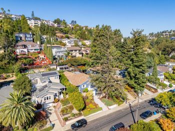 108 Beverly Drive