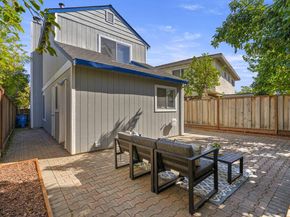 10091 Santa Clara Avenue, Cupertino CA 95014