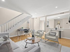 10091 Santa Clara Avenue, Cupertino CA 95014