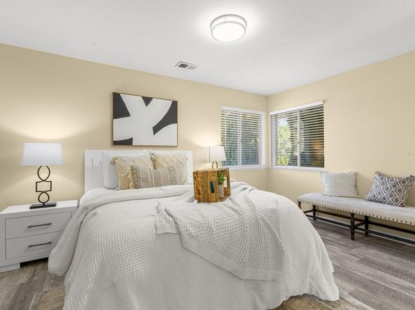 10091 Santa Clara Avenue, Cupertino CA 95014