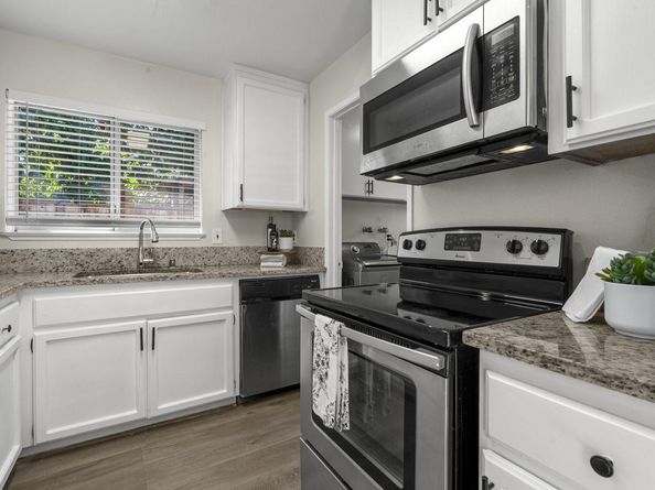 10091 Santa Clara Avenue, Cupertino CA 95014