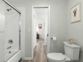 10091 Santa Clara Avenue, Cupertino CA 95014