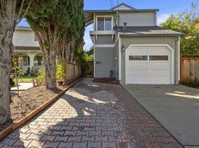 10091 Santa Clara Avenue, Cupertino CA 95014