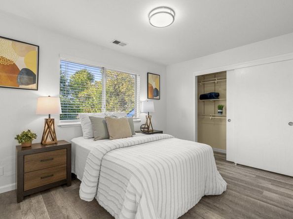 10091 Santa Clara Avenue, Cupertino CA 95014