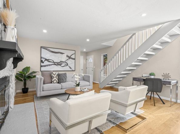 10091 Santa Clara Avenue, Cupertino CA 95014